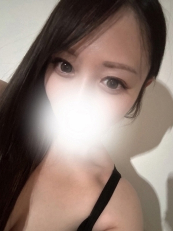 ゆりなの画像
