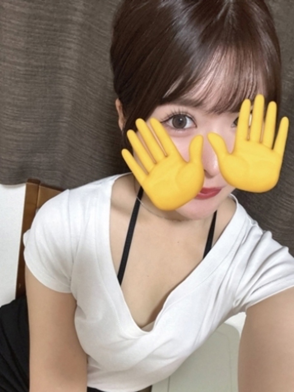 りおんの画像