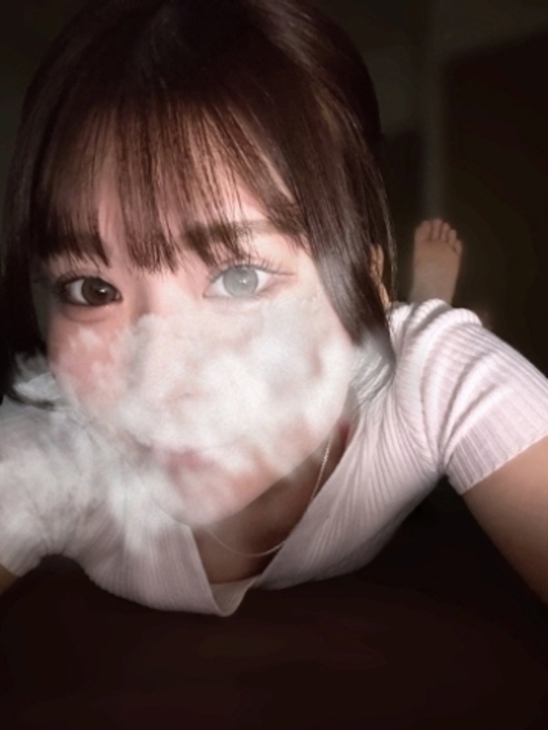 りおんの画像