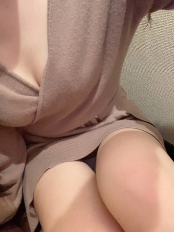りおんの画像