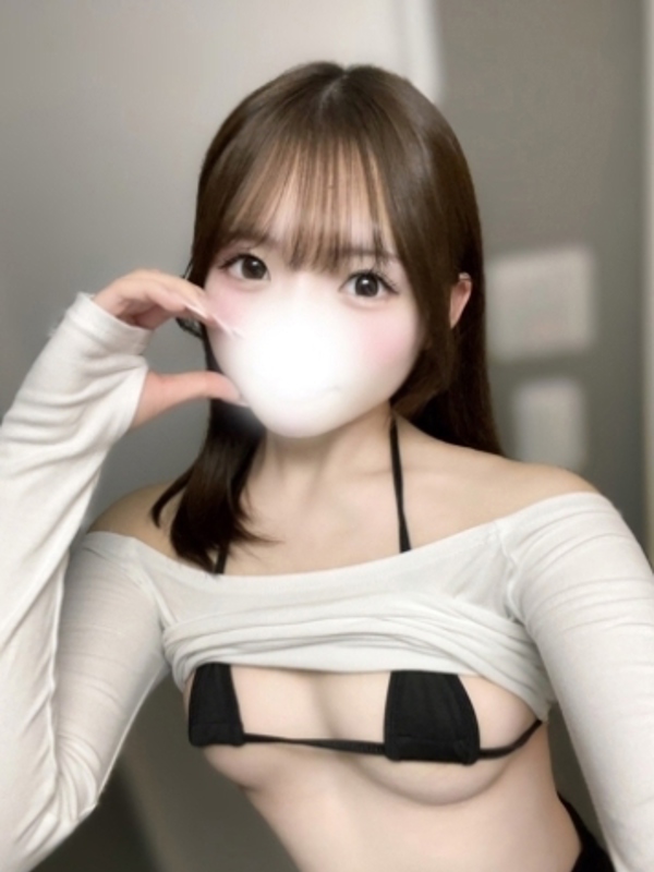 あきの画像