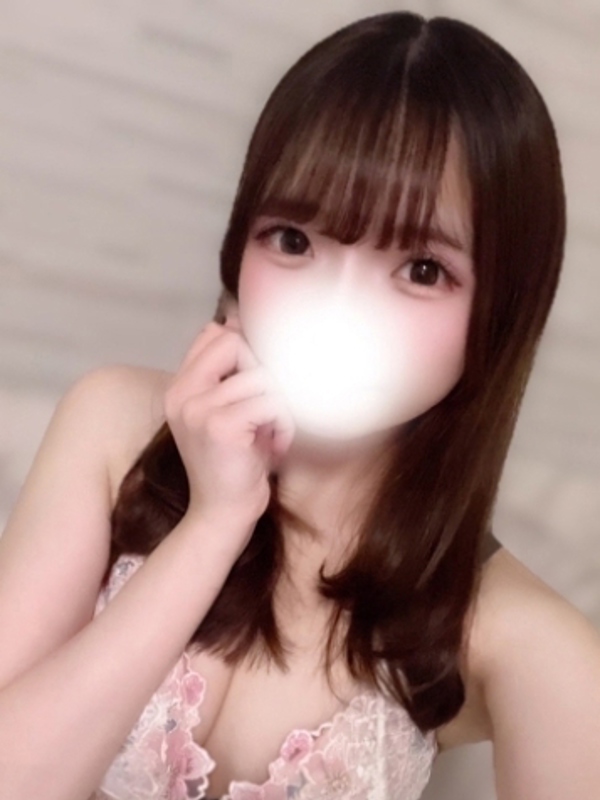あきの画像
