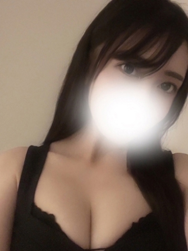 はづきの画像