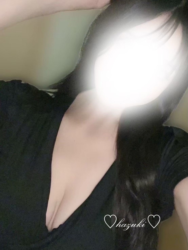 はづきの画像