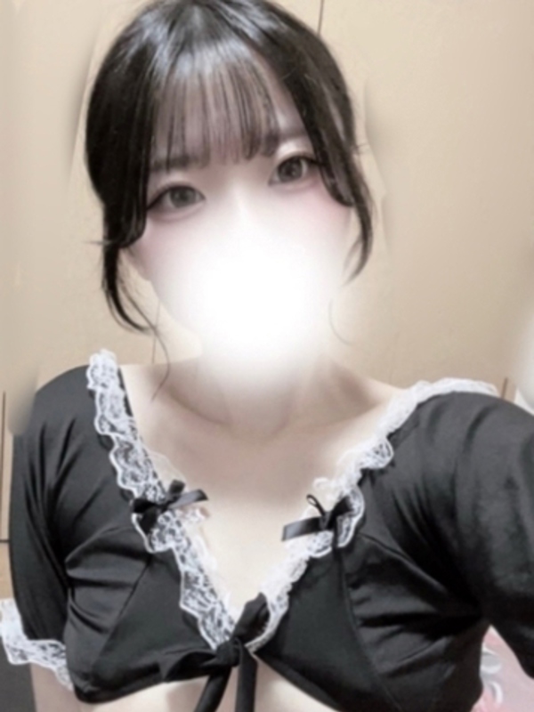 りんの画像