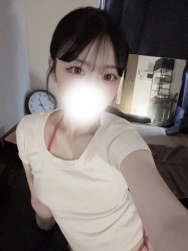 りんの画像