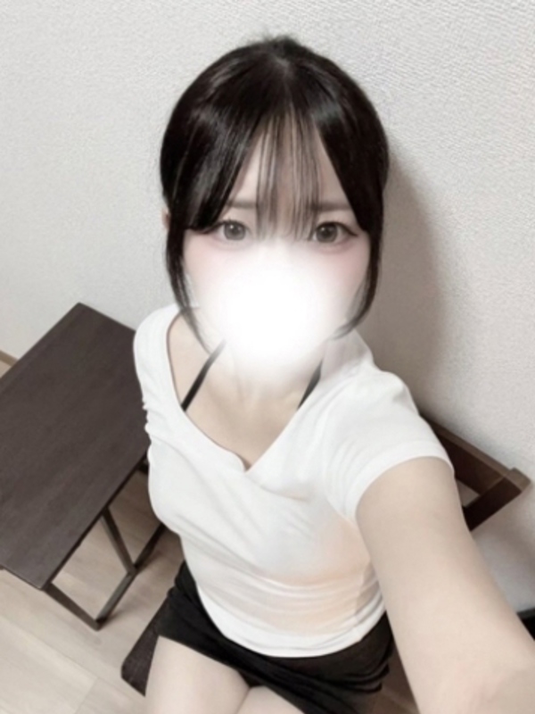 りんの画像