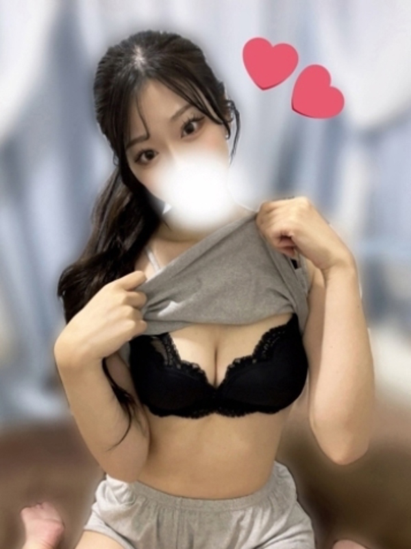 えりなの画像