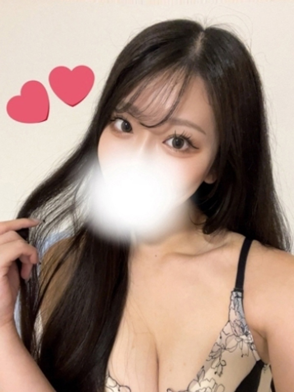 えりなの画像