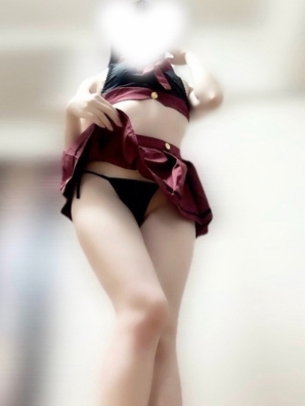 みくの画像