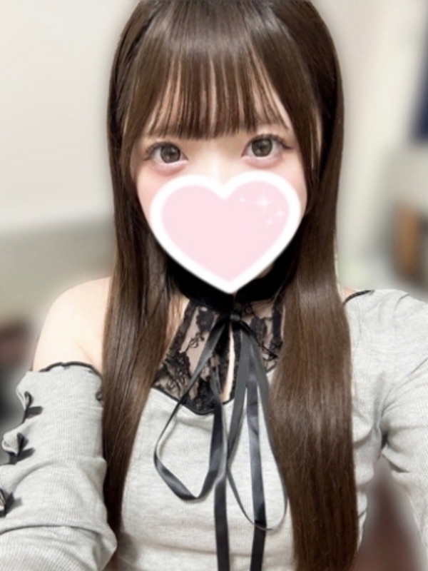 みくの画像