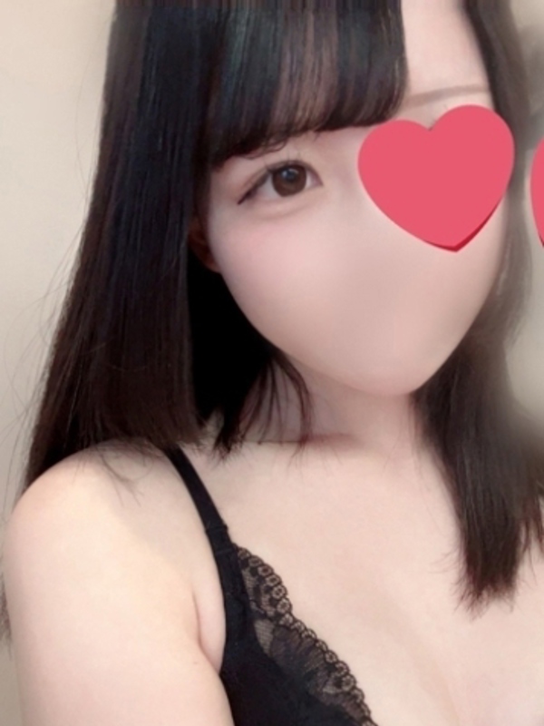 わかなの画像