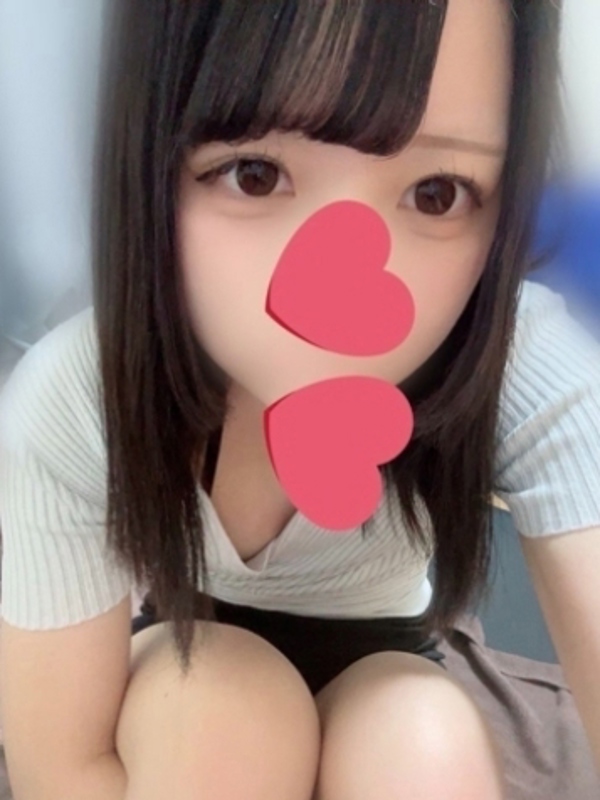 わかなの画像