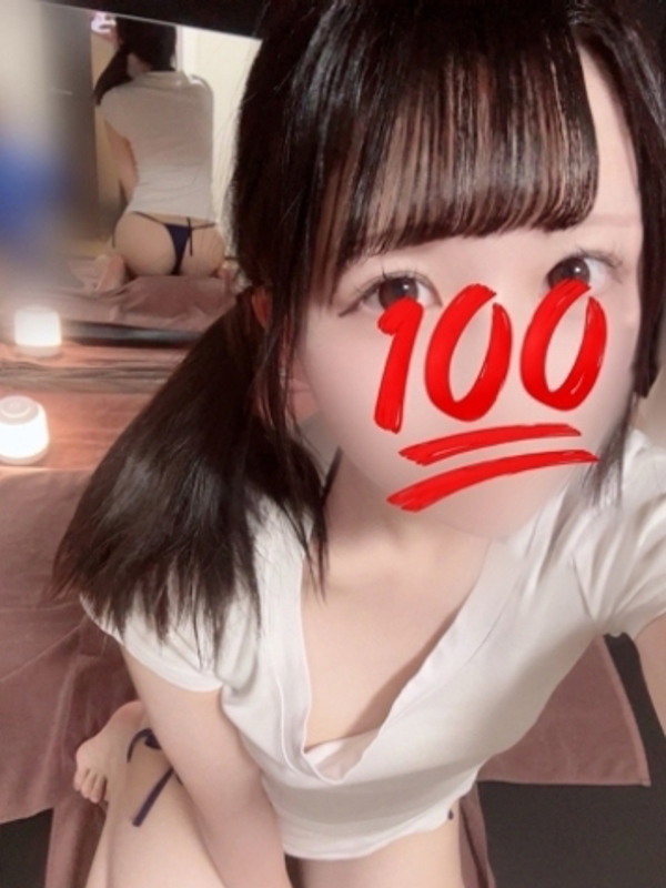 わかなの画像