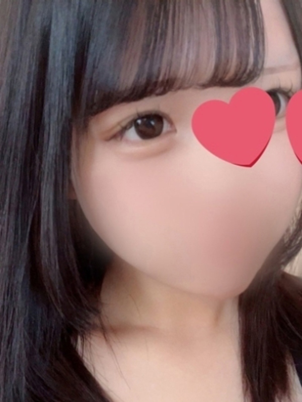 わかなの画像