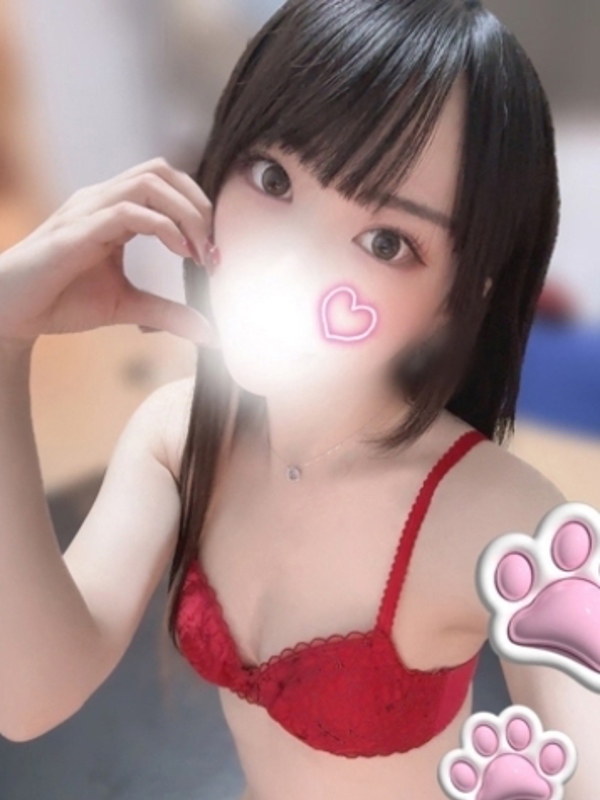 エステの気分｜秋葉原・新橋・赤坂 メンズエステ ゆうきの画像