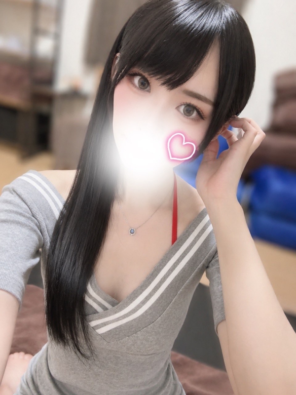 ゆうきの画像
