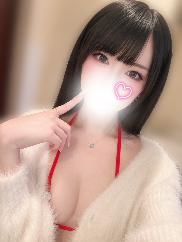 ゆうきの画像