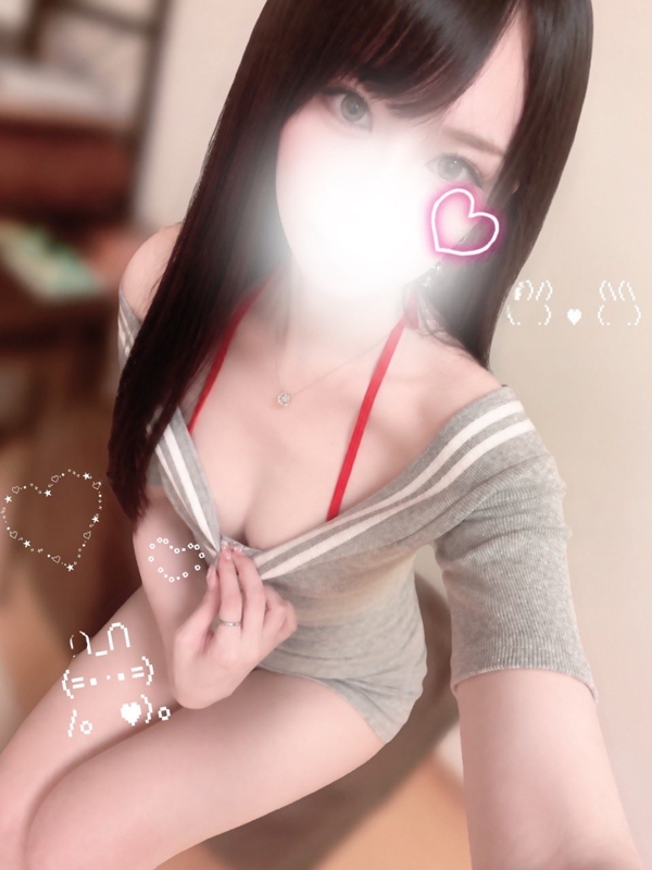 ゆうきの画像