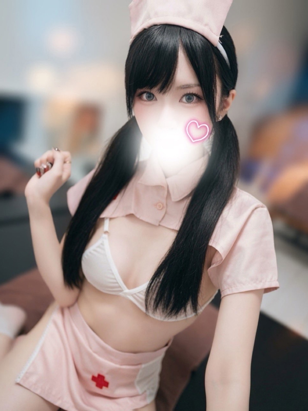 ゆうきの画像