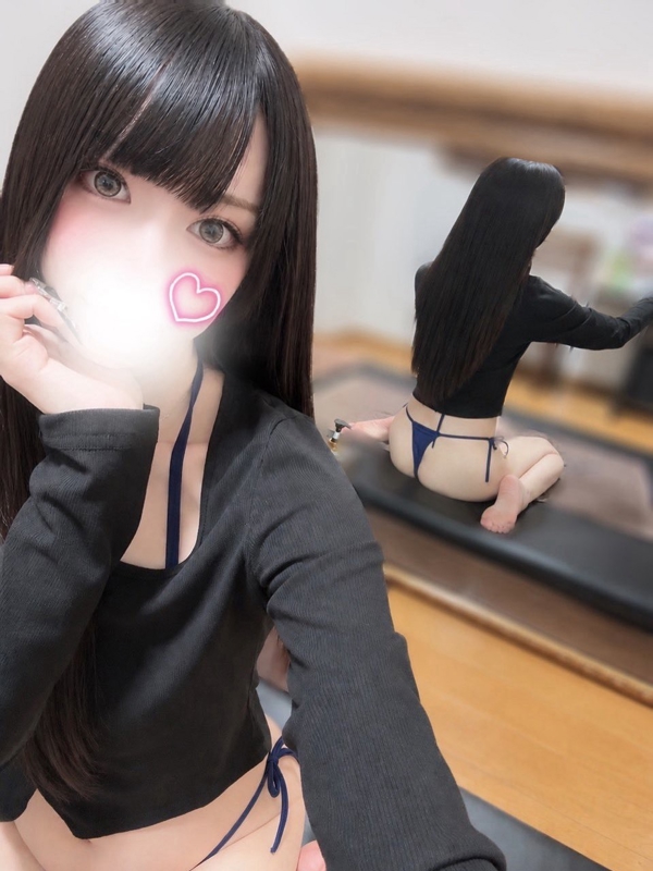 ゆうきの画像