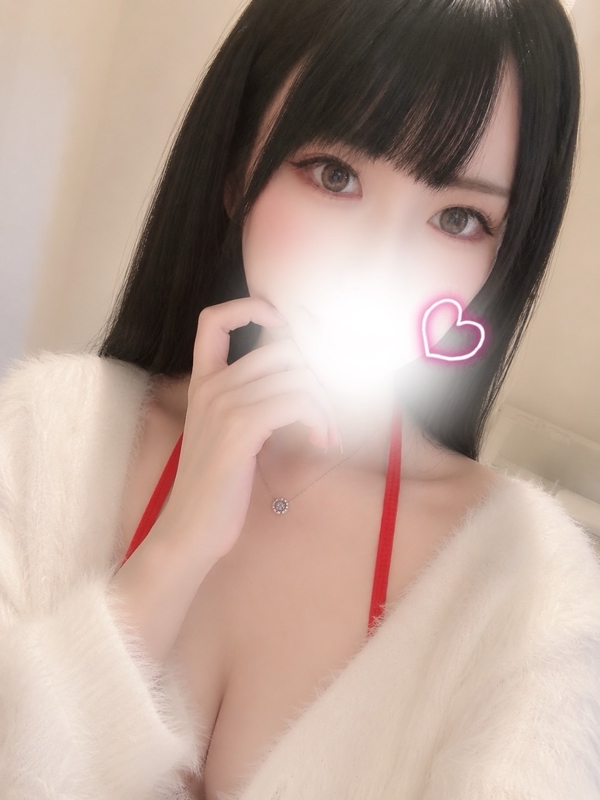 ゆうきの画像