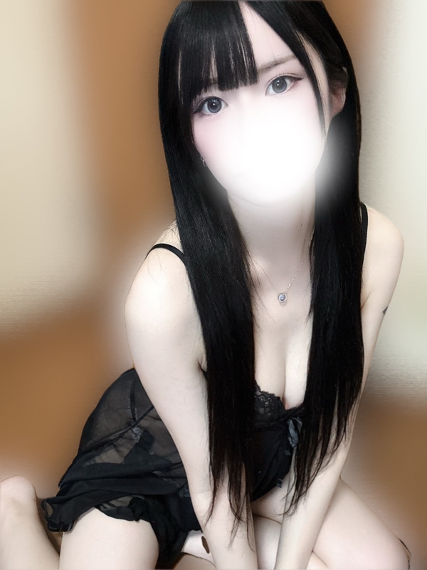 ゆうきの画像