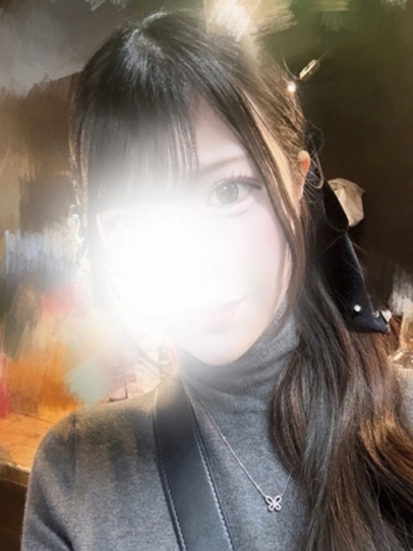 りかの画像
