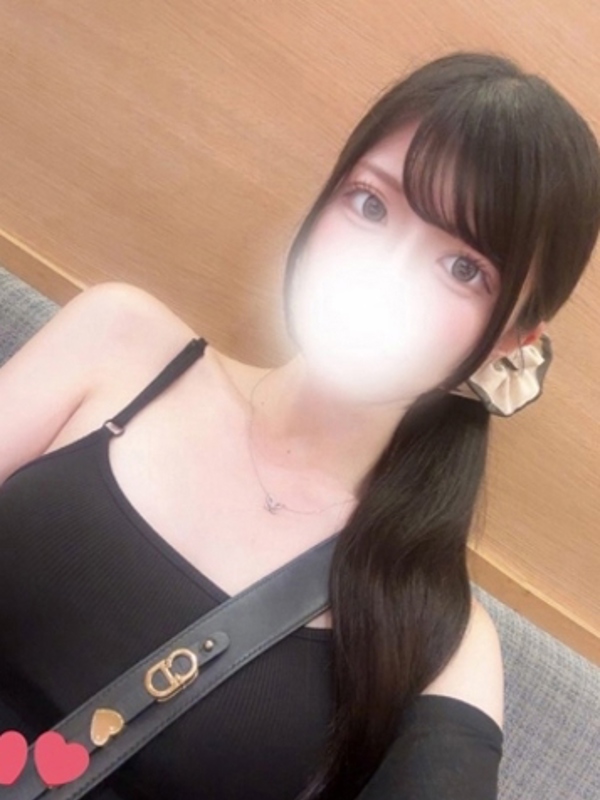 りかの画像