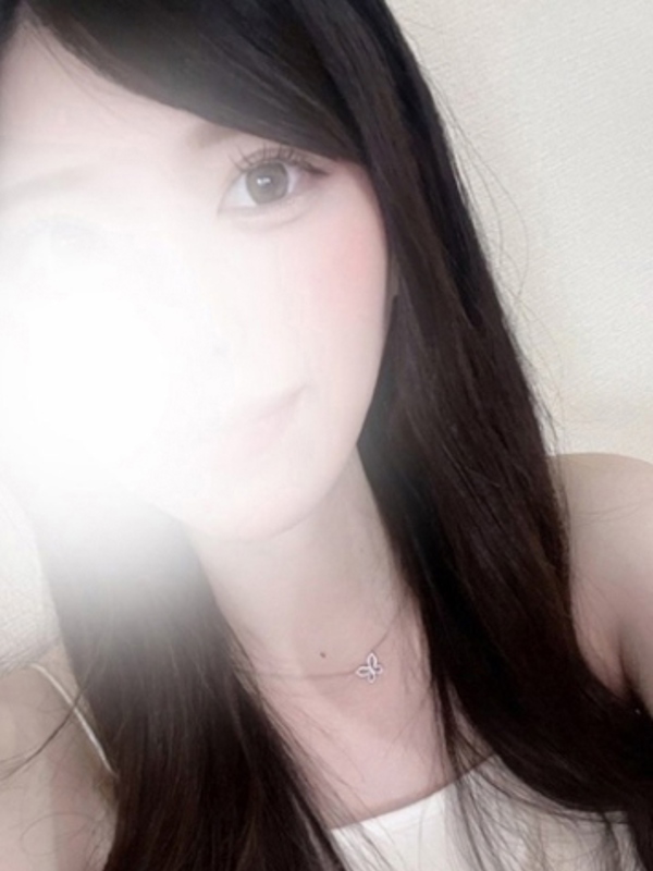 りかの画像