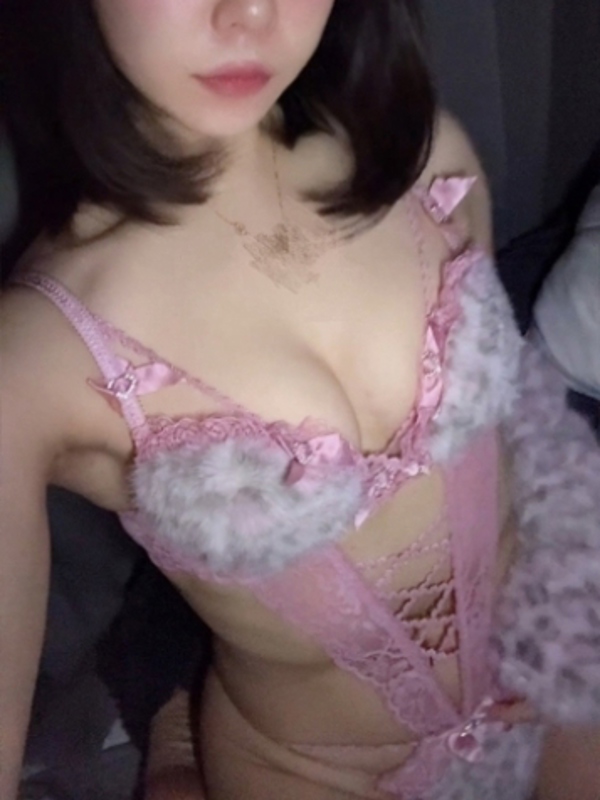 あやなの画像