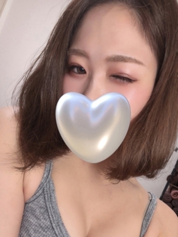 あやなの画像