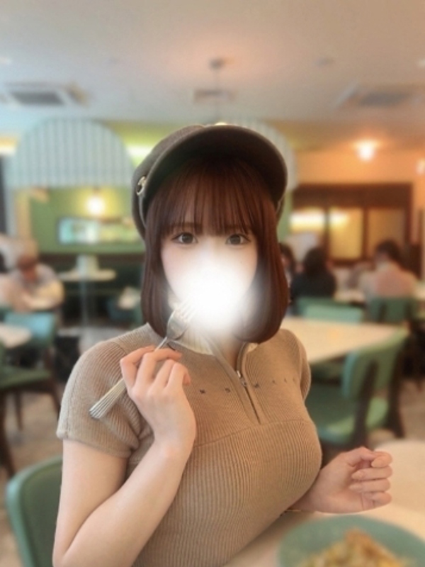 みおの画像