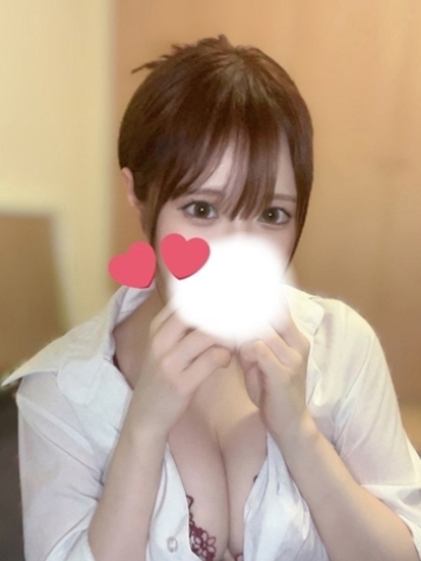 みおの画像