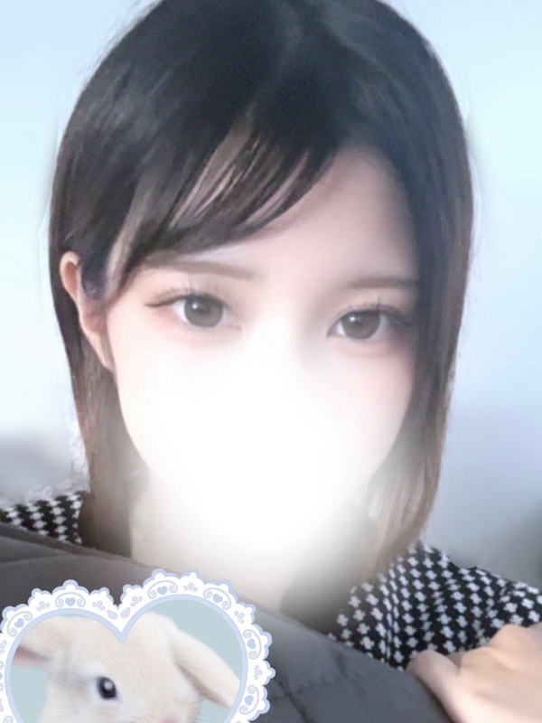 エステの気分｜秋葉原・新橋・赤坂 メンズエステ さんごの画像