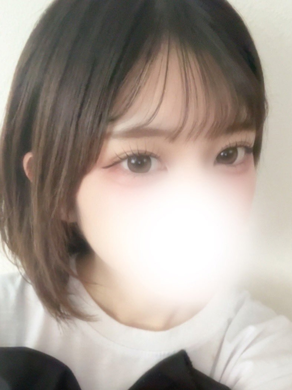 さんごの画像