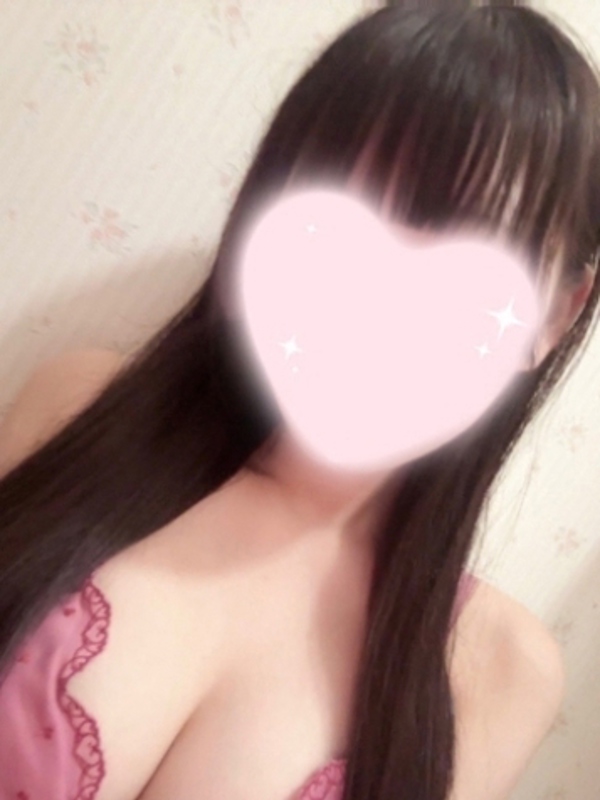 ゆりの画像