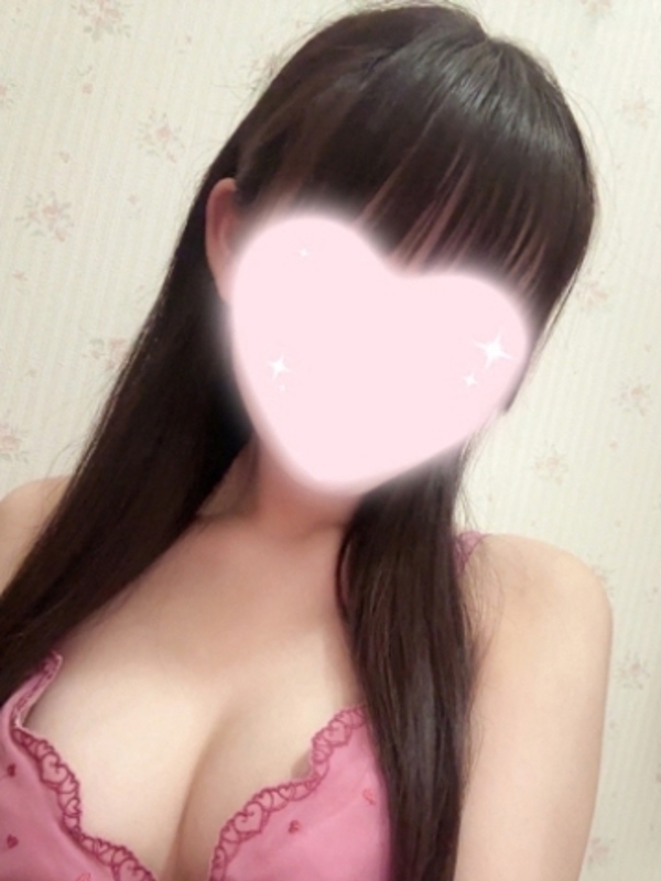 ゆりの画像