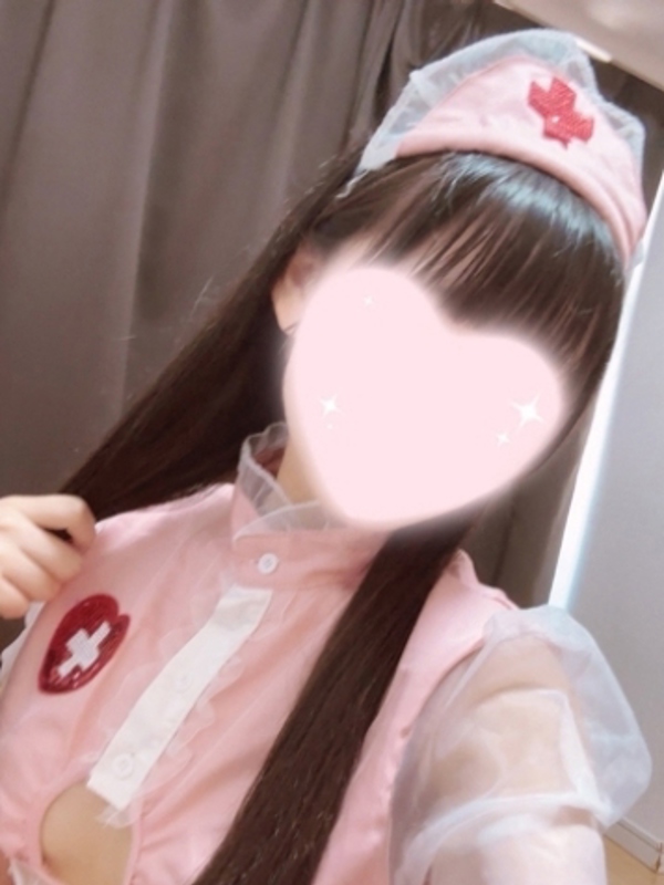 ゆりの画像