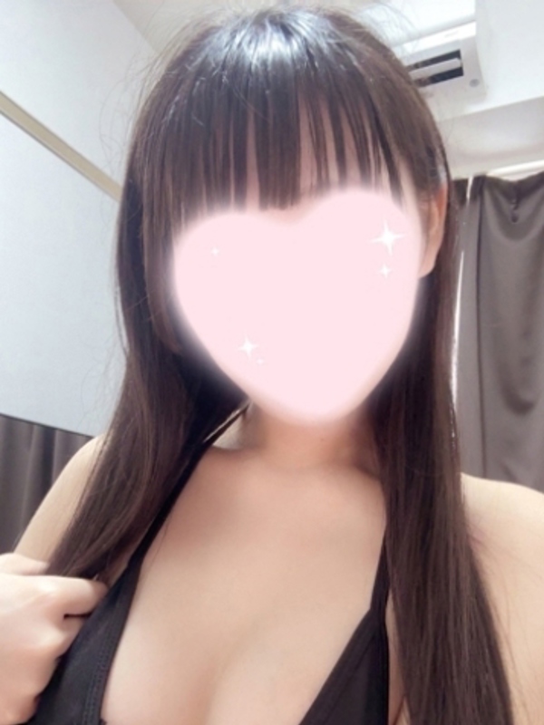 ゆりの画像