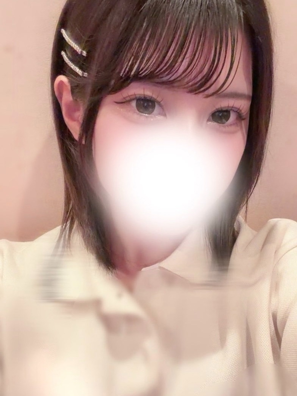 さんごの画像