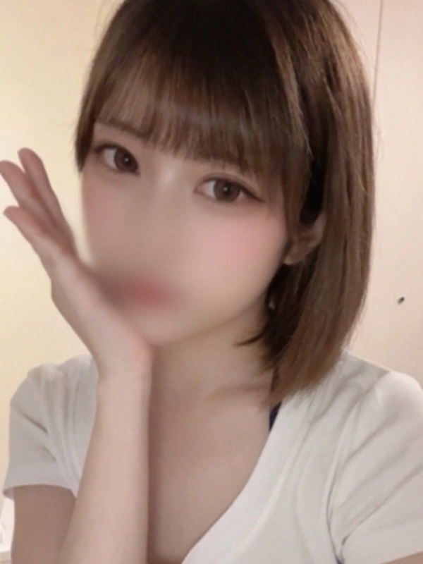 さんごの画像