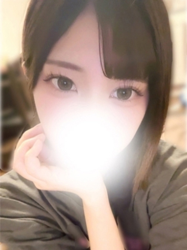 さんごの画像