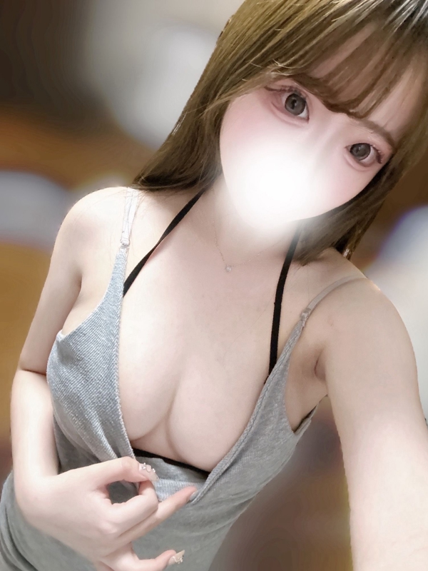 みかさの画像