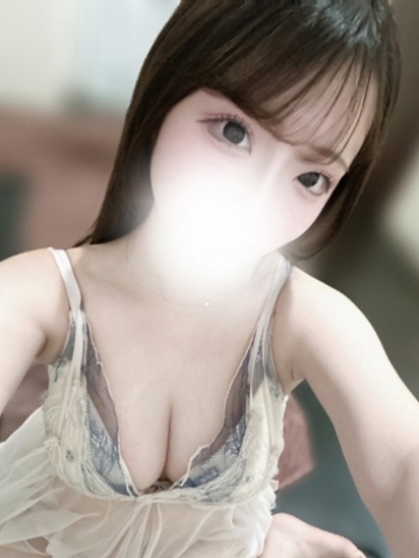 みかさの画像