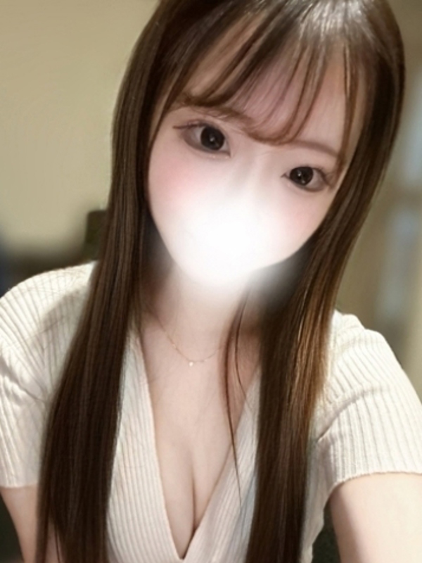 みかさの画像