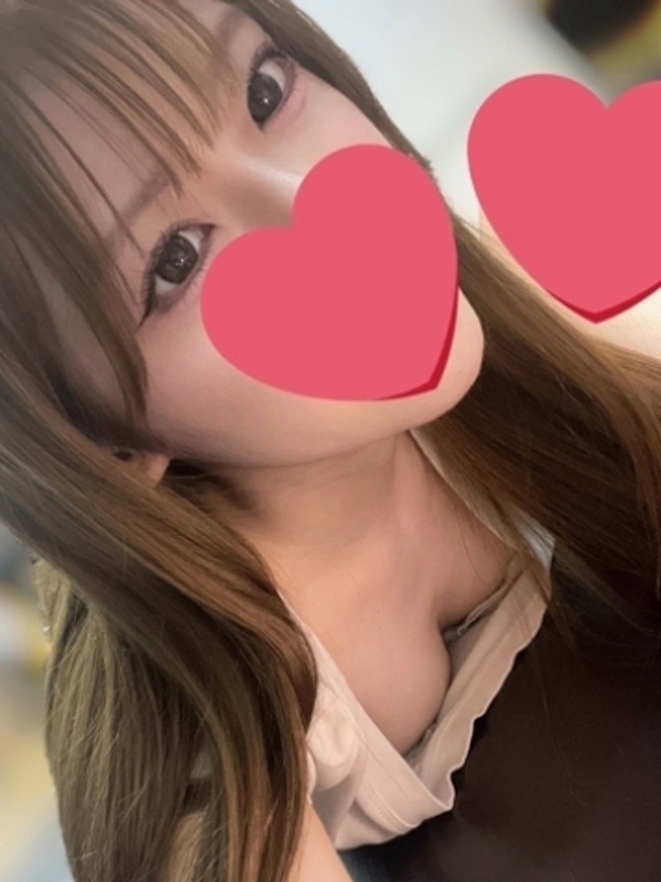 ひなの画像