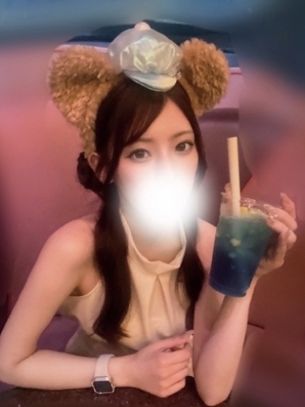 ひなの画像