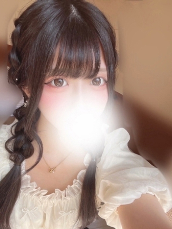 ももの画像