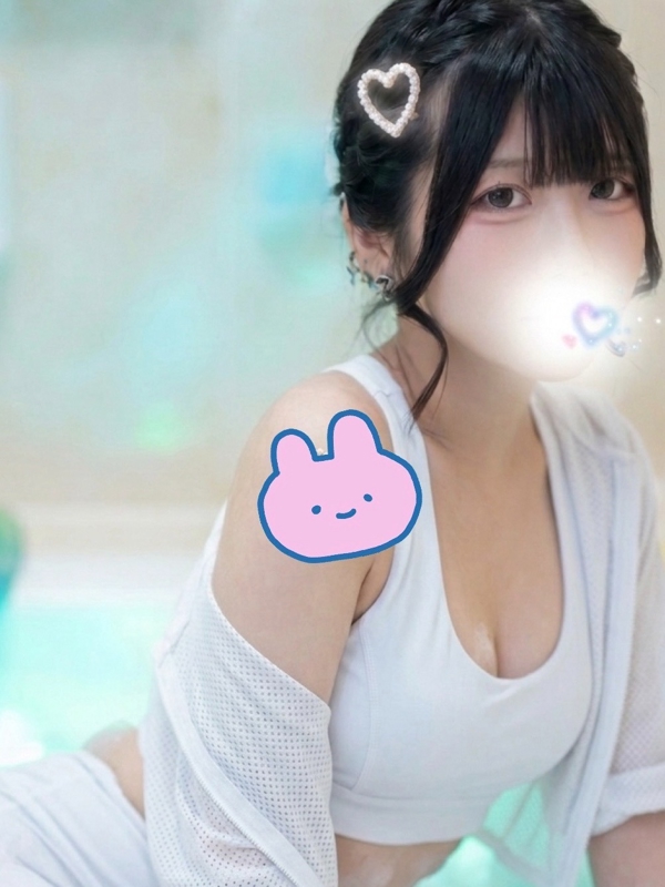 ももの画像
